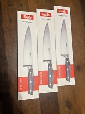 Fissler professionelle kochmes gebraucht kaufen  Wiesbaden