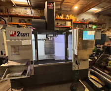 haas vf2 for sale haas vf2 for sale Oxnard