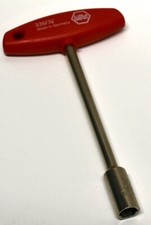 New 754 multilith for sale  Shipping to United Kingdom