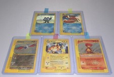 charizard expedition holo usato charizard expedition holo usato Milano