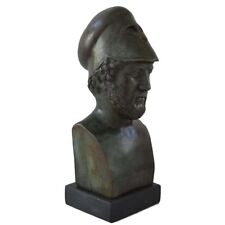 Pericles great general d'occasion  Expédié en Belgium