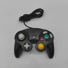 Yideng gamecube controller gebraucht kaufen  Schwarzenberg