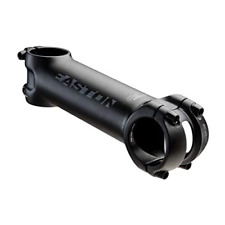 Easton unisex adult for sale  Buffalo