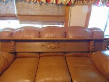 Huge vintage oak for sale  Tonto Basin