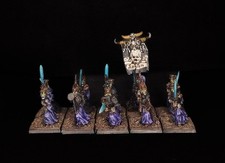 Warhammer the old usato  Garbagnate Milanese