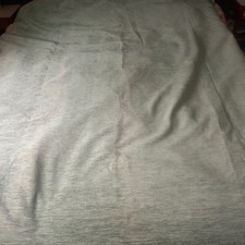 Huge chenille velvet for sale  BEDWORTH