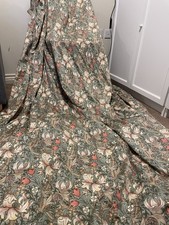 William morris golden for sale  PORTSMOUTH