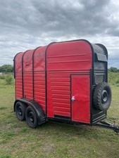 Old rice horse for sale  KING'S LYNN