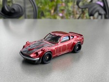 Hot wheels custom gebraucht kaufen Hot wheels custom gebraucht kaufen  Ulm