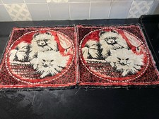 cushion panel for sale cushion panel for sale MARLBOROUGH