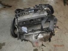 Motor hne anbauteile gebraucht kaufen Motor hne anbauteile gebraucht kaufen  Aachen