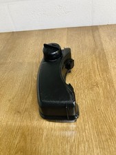 Toro tecumseh oem for sale  Mechanicsburg