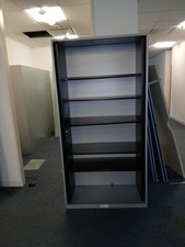 Premium metal steel for sale  SHEFFIELD