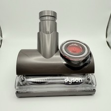Dyson tangle free for sale  Saint Paul