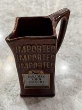 Imported canadian lord for sale  Fenton