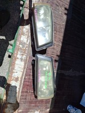 1996 2006 chevy for sale  Murrieta