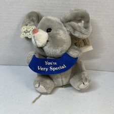 Vtg russ berrie for sale  Morgantown