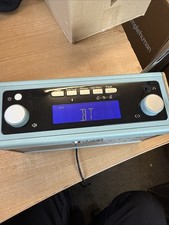 Roberts rambler stereo for sale  STOCKPORT