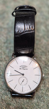 rotary les originales for sale rotary les originales for sale READING