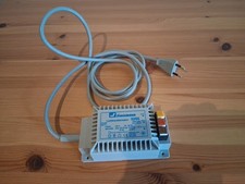 transformator 16v gebraucht kaufen transformator 16v gebraucht kaufen Duisburg