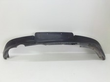 spoiler bmw serie 1 usato spoiler bmw serie 1 usato Italia