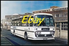 Bus photo aec for sale  SWANSEA