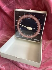 Vintage retro salter for sale  MANCHESTER