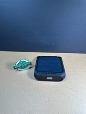eton solar powered speaker for sale eton solar powered speaker for sale Everett