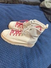 Converse chuck taylor for sale  New York
