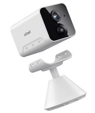 Iegeek drahtlose innenkamera gebraucht kaufen Iegeek drahtlose innenkamera gebraucht kaufen  Berlin