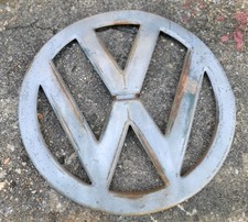 Rare original 12.5 for sale  North Wilkesboro