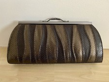 joanna hall bag for sale joanna hall bag for sale MARKET DRAYTON