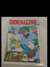 Giornalino nr. del usato  Gambettola