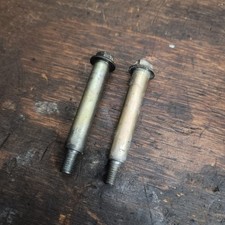 Acura integra upper for sale  Lexington