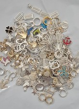 Fashion necklace bracelets for sale  Olivehurst