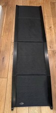 Pet ramp for sale  HOUNSLOW