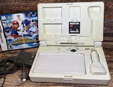 Nintendo lite handheld for sale  Colorado Springs