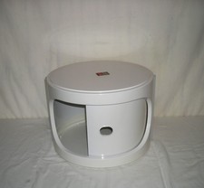 Meuble rangement chevet d'occasion  Bourges