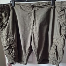 Jacamo dark green for sale  GLASGOW