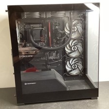 cyberpowerpc gaming desktop for sale cyberpowerpc gaming desktop for sale Byron
