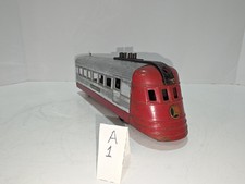 Vintage lionel prewar for sale  Saint Joseph