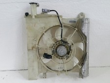 Elektrolüfter zarge lüfter gebraucht kaufen  Magdeburg