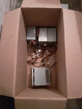 Computer platinen schrott gebraucht kaufen  Braunschweig