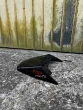 Codino phantom f12 usato Codino phantom f12 usato  Parabiago