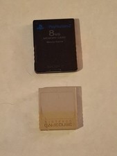 carte memoire gamecube d'occasion carte memoire gamecube d'occasion  Grasse