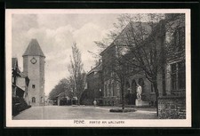 Peine partie walzwerk gebraucht kaufen  Berlin