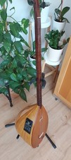 Saz baglama gebraucht kaufen  Weißenthurm