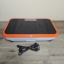 Powerfit pfe 1912 for sale  Marina
