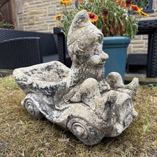 Rare antique 60s for sale  WAKEFIELD