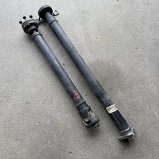 Oem bmw e39 for sale  Cloverdale
